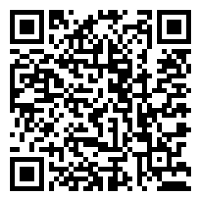 Codigo QR o Bidi del negocio o lugar