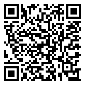 Codigo QR o Bidi del negocio o lugar