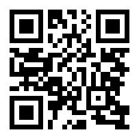 Codi QR o BiDi del negoci o lloc