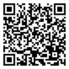 Codigo QR o Bidi del negocio o lugar