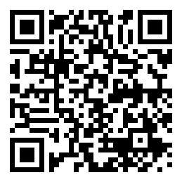 Codigo QR o Bidi del negocio o lugar