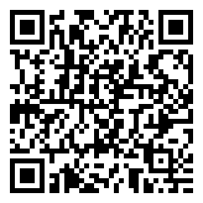 Codigo QR o Bidi del negocio o lugar