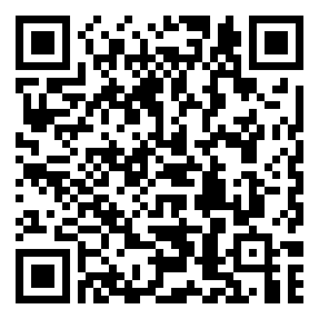 Codigo QR o Bidi del negocio o lugar