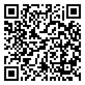 Codigo QR o Bidi del negocio o lugar