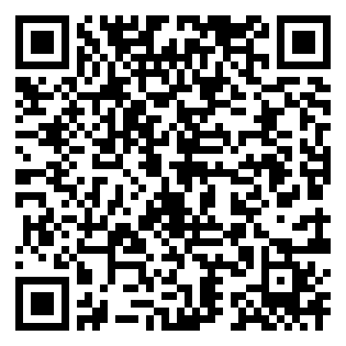 Codul QR sau Bidi al afacerii sau a locului