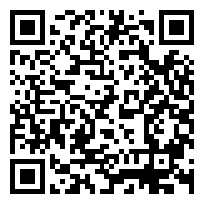 Codigo QR o Bidi del negocio o lugar