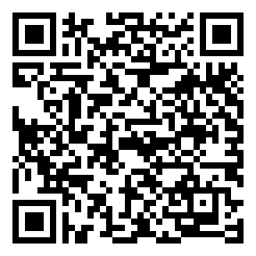 Codigo QR o Bidi del negocio o lugar