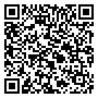 QR Code ou Bidi de l'entreprise ou le lieu