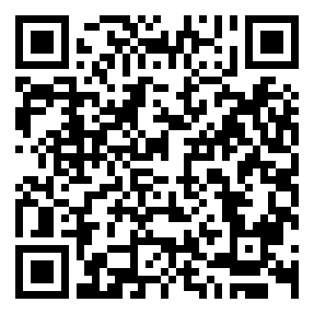 Codigo QR o Bidi del negocio o lugar