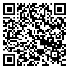 Codigo QR o Bidi del negocio o lugar