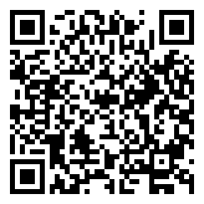 Codigo QR o Bidi del negocio o lugar