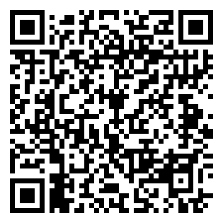 Codi QR o BiDi del negoci o lloc