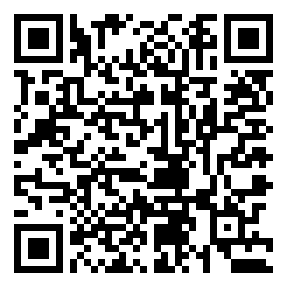 Codigo QR o Bidi del negocio o lugar