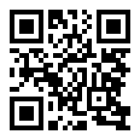 Codi QR o BiDi del negoci o lloc