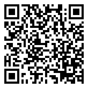 Codigo QR o Bidi del negocio o lugar