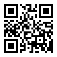 Codi QR o BiDi del negoci o lloc