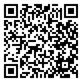 Codigo QR o Bidi del negocio o lugar