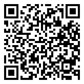 QR code or Bidi of the business or place