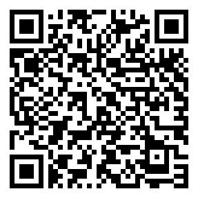 Codigo QR o Bidi del negocio o lugar