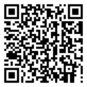 QR Code ou Bidi de l'entreprise ou le lieu