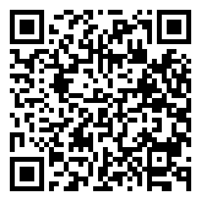 Código QR ou Bidi do negocio ou lugar