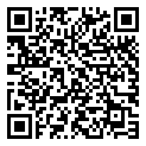 Código QR ou Bidi do negócio ou local
