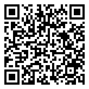 Codul QR sau Bidi al afacerii sau a locului