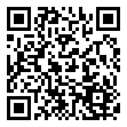 Codigo QR o Bidi del negocio o lugar