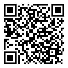 Codigo QR o Bidi del negocio o lugar