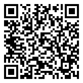 Codigo QR o Bidi del negocio o lugar