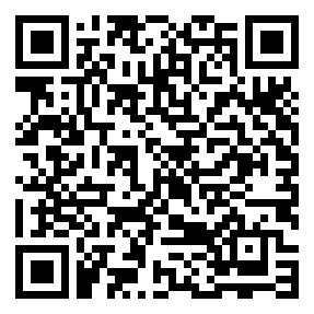 Codigo QR o Bidi del negocio o lugar