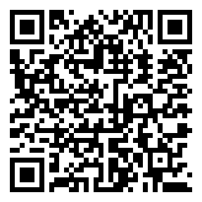 Codigo QR o Bidi del negocio o lugar