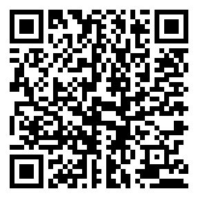 Codigo QR o Bidi del negocio o lugar