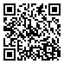 Codul QR sau Bidi al afacerii sau a locului