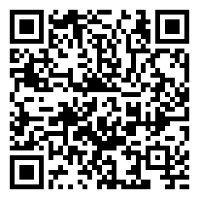 Codigo QR o Bidi del negocio o lugar