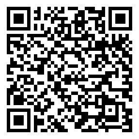 Código QR ou Bidi do negocio ou lugar