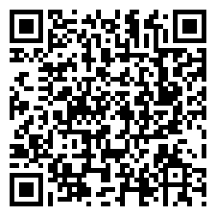 Código QR ou Bidi do negocio ou lugar