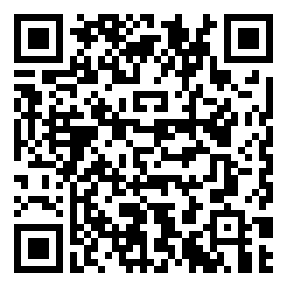 Codigo QR o Bidi del negocio o lugar