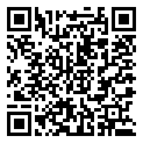 Codi QR o BiDi del negoci o lloc