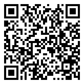 QR code or Bidi of the business or place