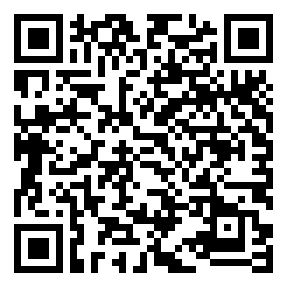 QR Code ou Bidi de l'entreprise ou le lieu