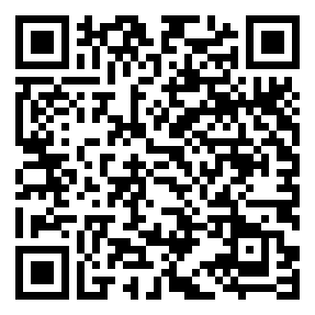 Código QR ou Bidi do negocio ou lugar