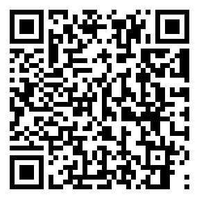 Código QR ou Bidi do negócio ou local
