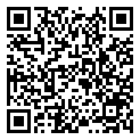 Codul QR sau Bidi al afacerii sau a locului