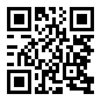 Codi QR o BiDi del negoci o lloc