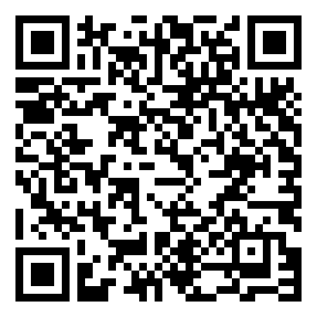 Codigo QR o Bidi del negocio o lugar