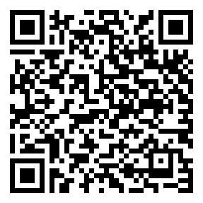 Codigo QR o Bidi del negocio o lugar