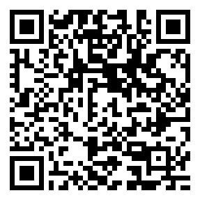 Codigo QR o Bidi del negocio o lugar