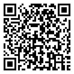 Codigo QR o Bidi del negocio o lugar