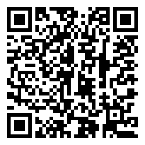 Codigo QR o Bidi del negocio o lugar